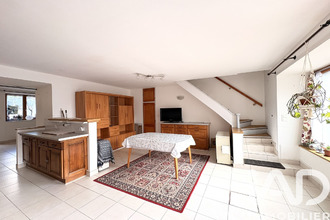  maison aynac 46120