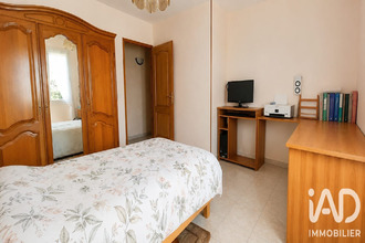  maison aynac 46120
