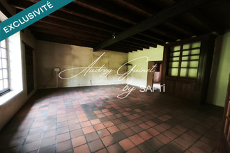  maison ayron 86190