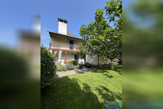  maison ayros-arbouix 65400