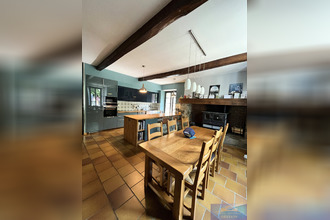  maison ayros-arbouix 65400