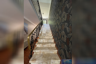  maison ayros-arbouix 65400