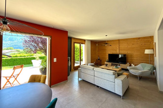  maison ayse 74130