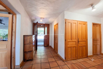  maison ayse 74130