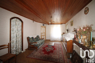  maison ayssenes 12430