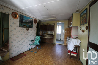  maison ayssenes 12430