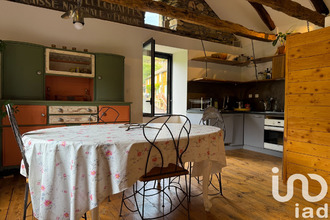  maison ayssenes 12430