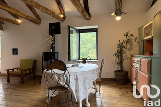  maison ayssenes 12430