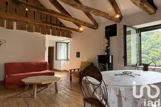  maison ayssenes 12430