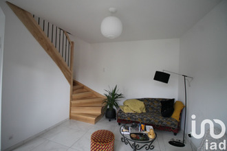  maison ayssenes 12430