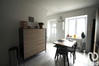  maison ayssenes 12430