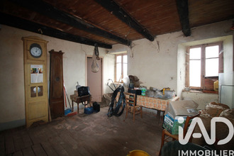  maison ayssenes 12430