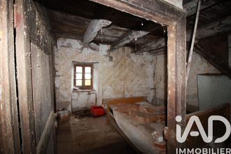  maison ayssenes 12430