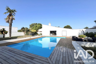  maison aytre 17440