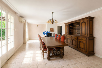  maison aytre 17440