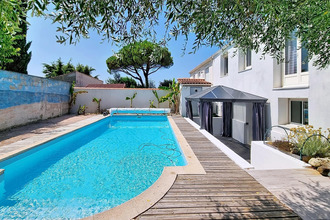  maison aytre 17440