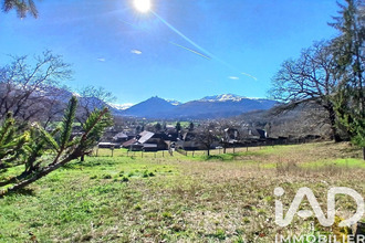  maison ayzac-ost 65400