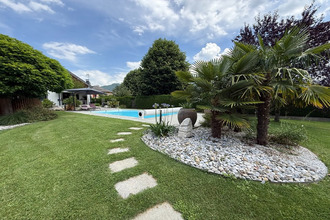  maison ayzac-ost 65400