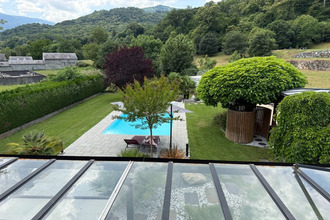  maison ayzac-ost 65400