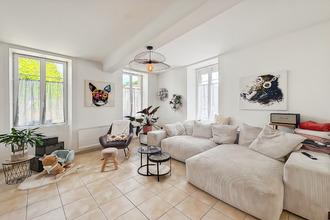  maison ayzieu 32800