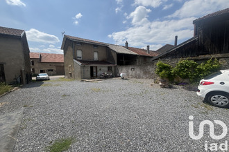  maison azannes-et-soumazannes 55150