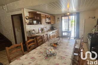  maison azannes-et-soumazannes 55150