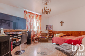  maison azannes-et-soumazannes 55150