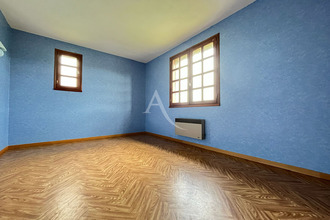  maison azas 31380