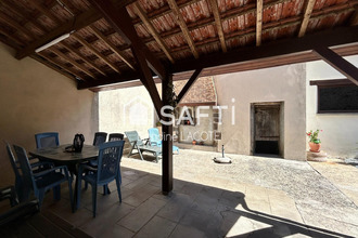  maison azat-chatenet 23210
