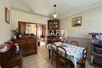  maison azat-chatenet 23210