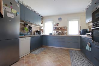  maison azay-le-brule 79400