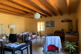  maison azay-le-brule 79400