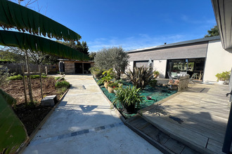  maison azay-le-brule 79400