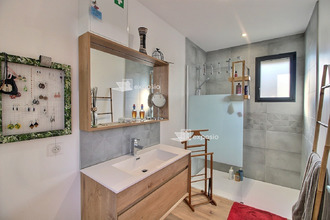  maison azay-le-brule 79400