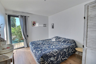  maison azay-le-brule 79400