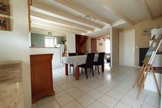  maison azay-le-brule 79400