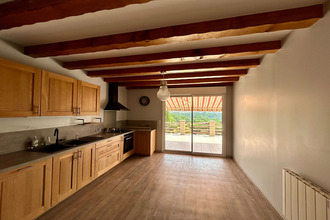  maison azay-le-brule 79400