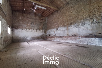  maison azay-le-brule 79400