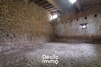  maison azay-le-brule 79400