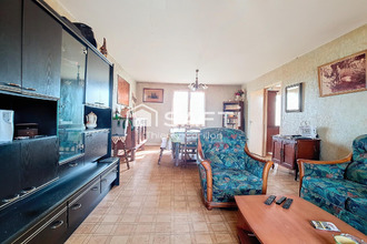  maison azay-le-brule 79400