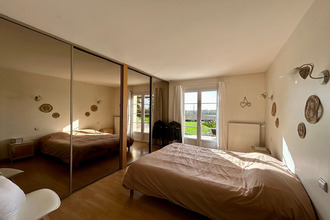  maison azay-le-brule 79400