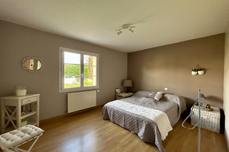  maison azay-le-brule 79400