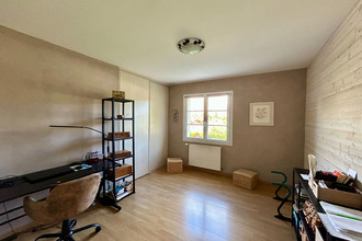  maison azay-le-brule 79400