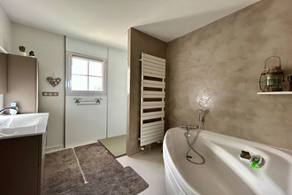  maison azay-le-brule 79400