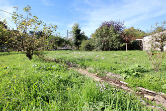  maison azay-le-brule 79400