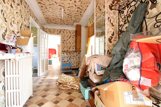  maison azay-le-brule 79400