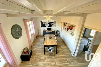  maison azay-le-brule 79400