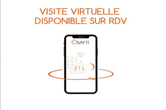  maison azay-le-brule 79400