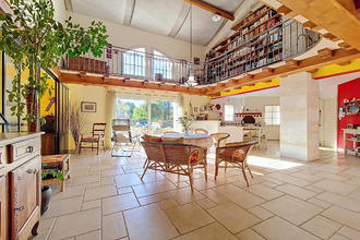  maison azay-le-brule 79400