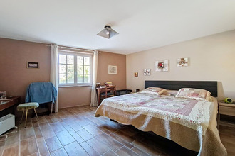  maison azay-le-brule 79400